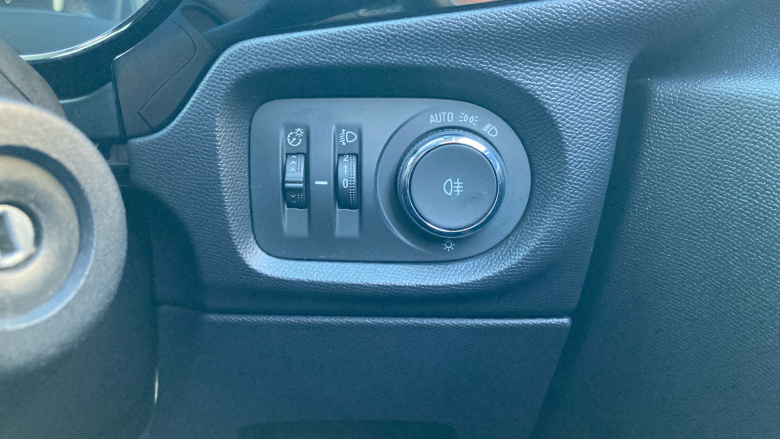 Vauxhall Corsa 1.2 SE Premium 5dr Petrol Hatchback